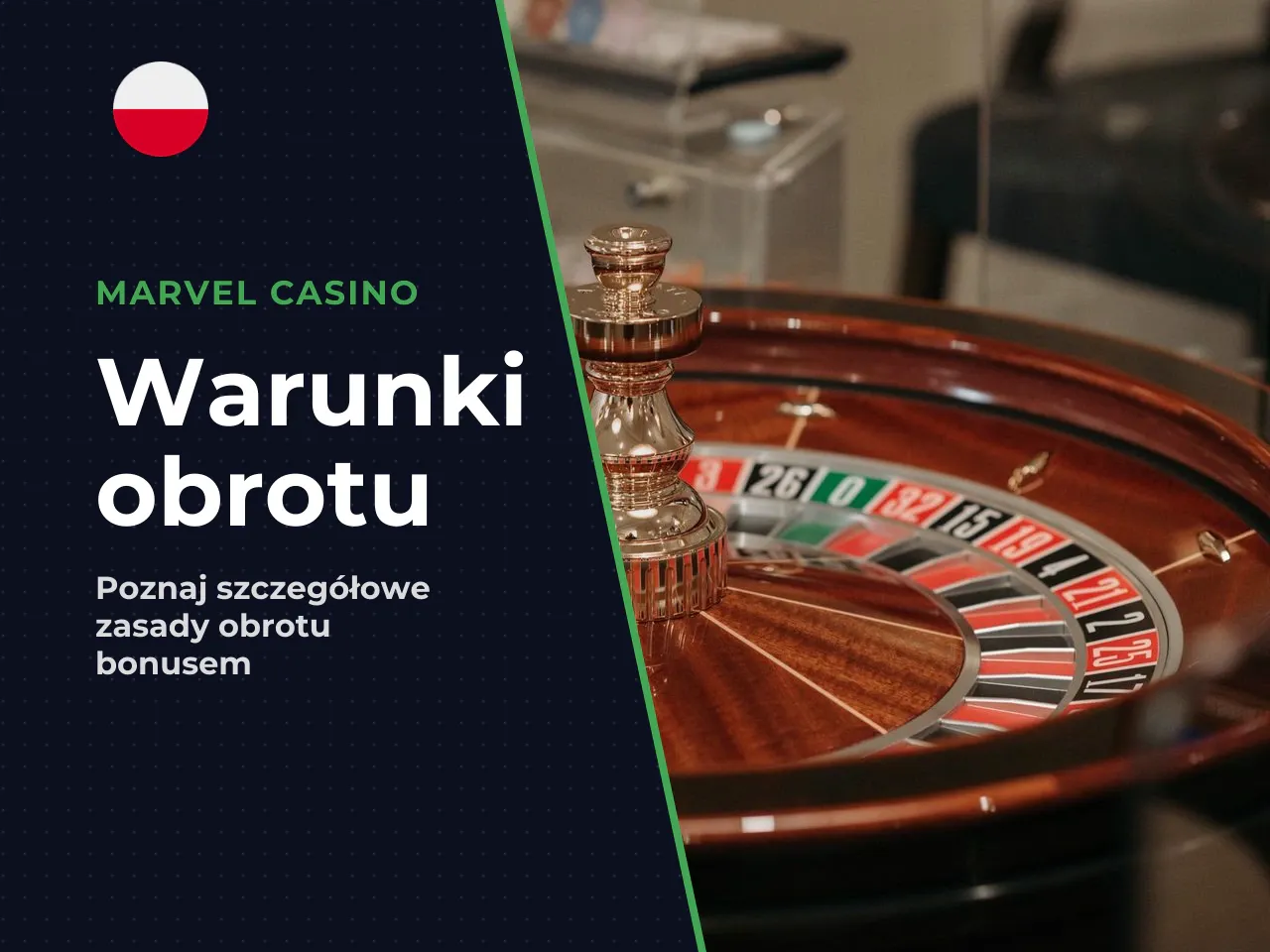 Co to oznacza w praktyce Odgrywanie