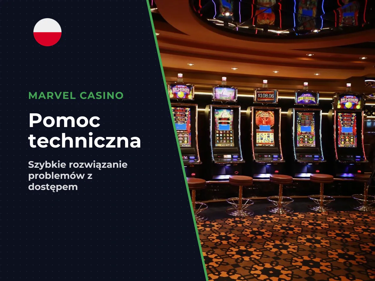Problemy z logowaniem i ładowaniem strony