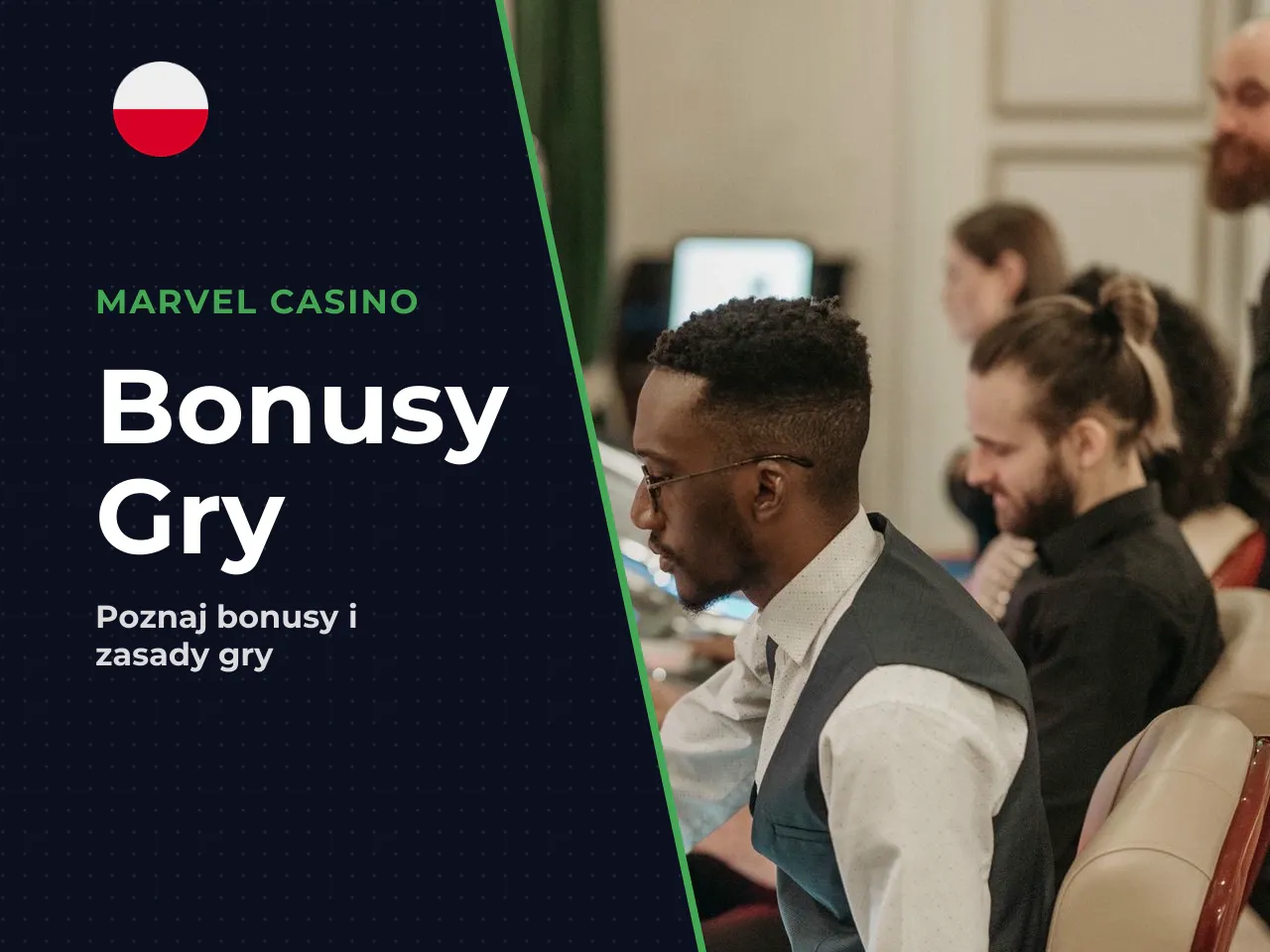 Bonusowe elementy i tempo rozgrywki online