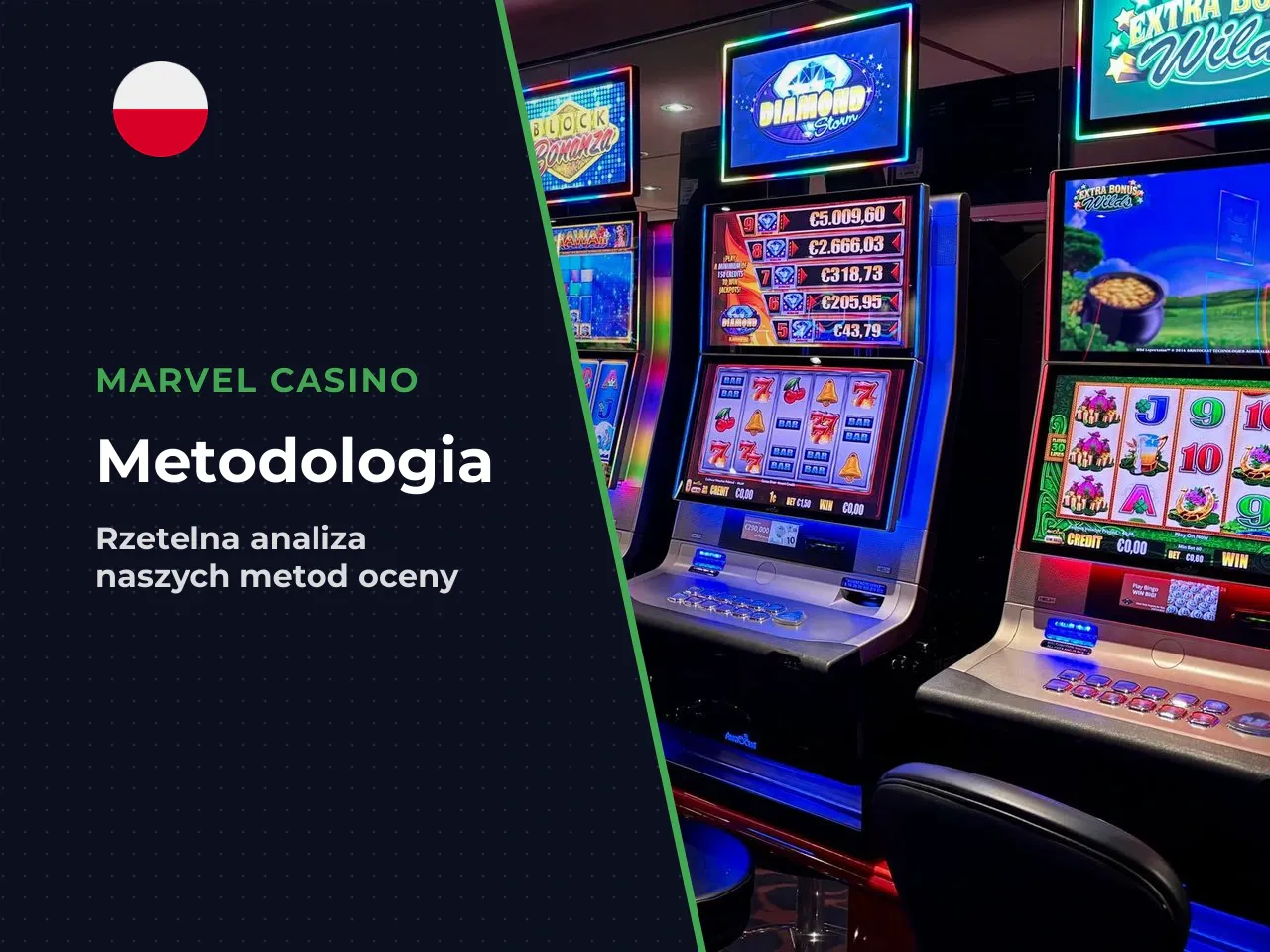 Metodologia i ograniczenia niniejszego przeglądu. Niniejszy