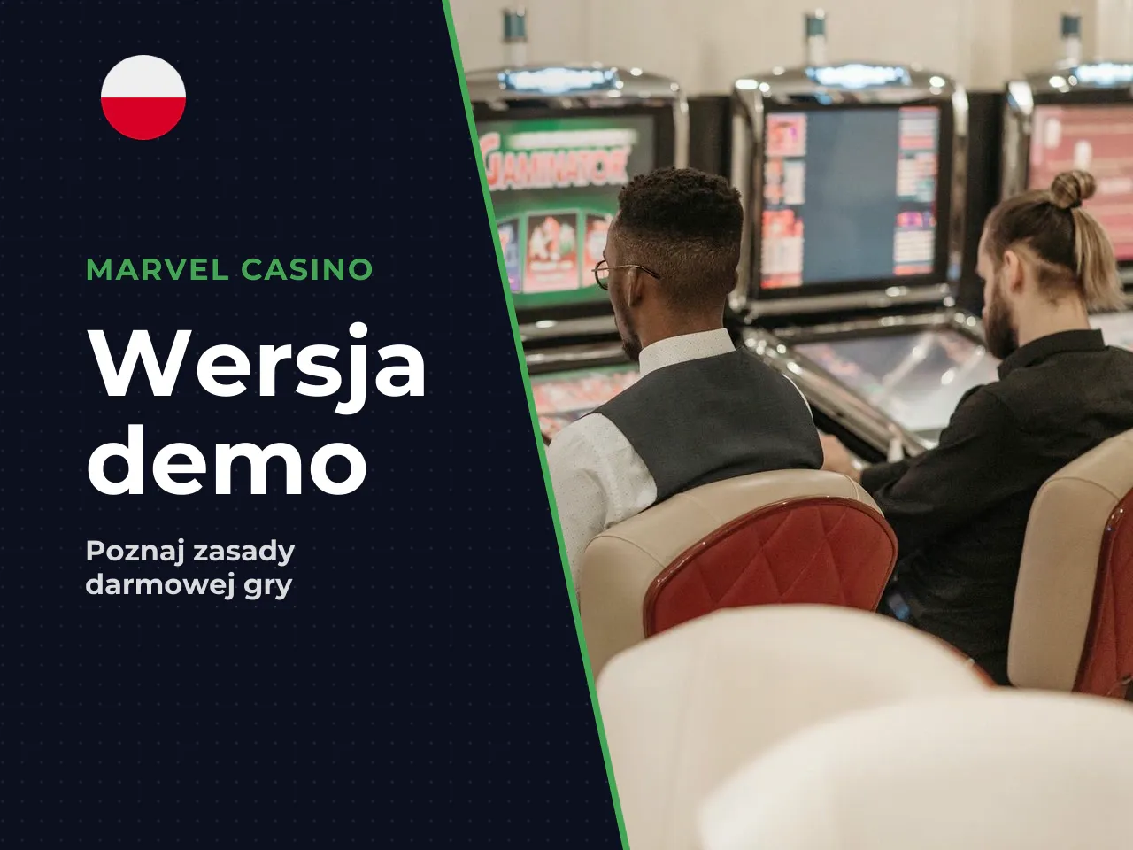 Kiedy warto wybrać Starburst za darmo