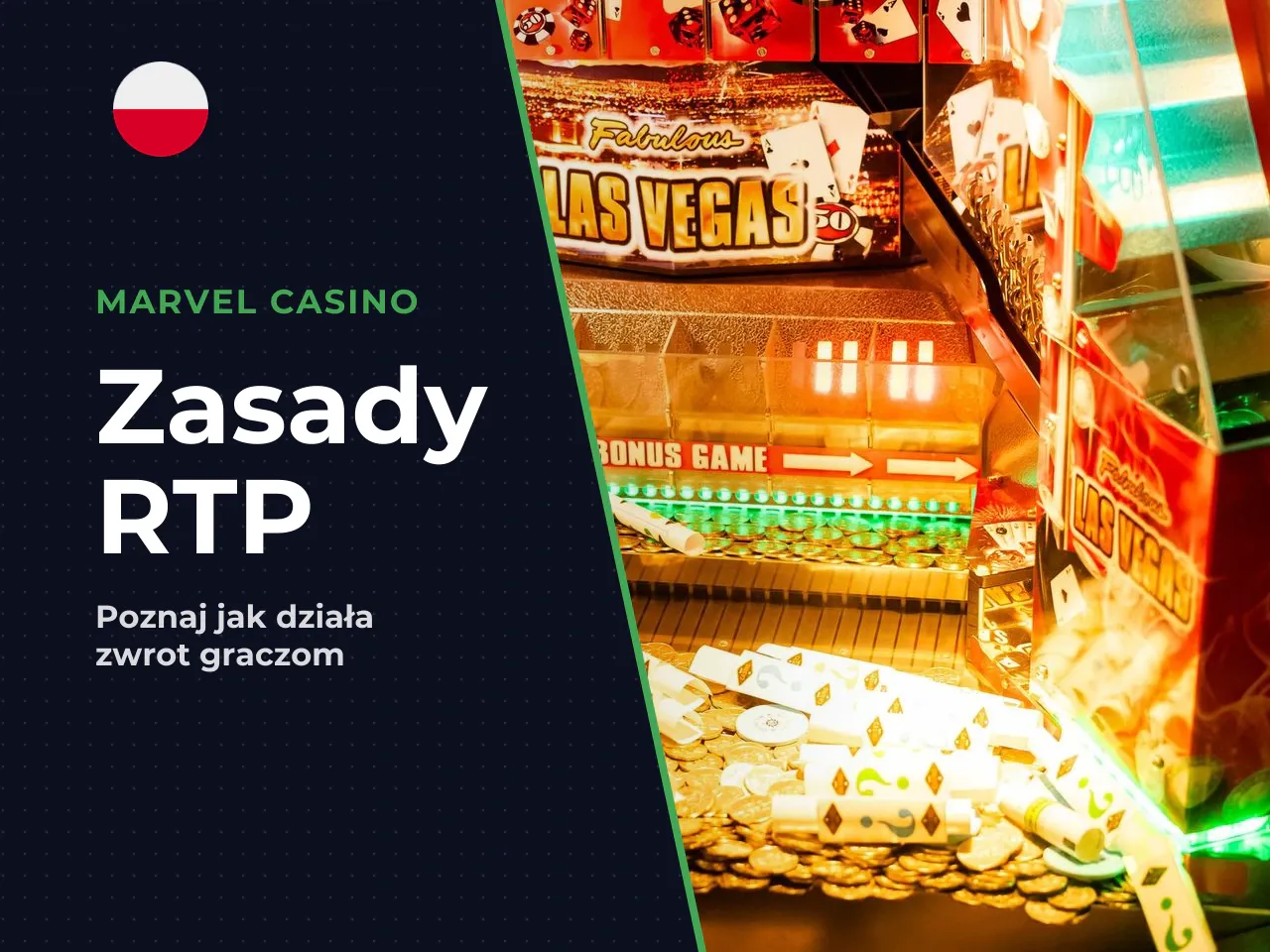 Jak czytać RTP w przypadku Starburst