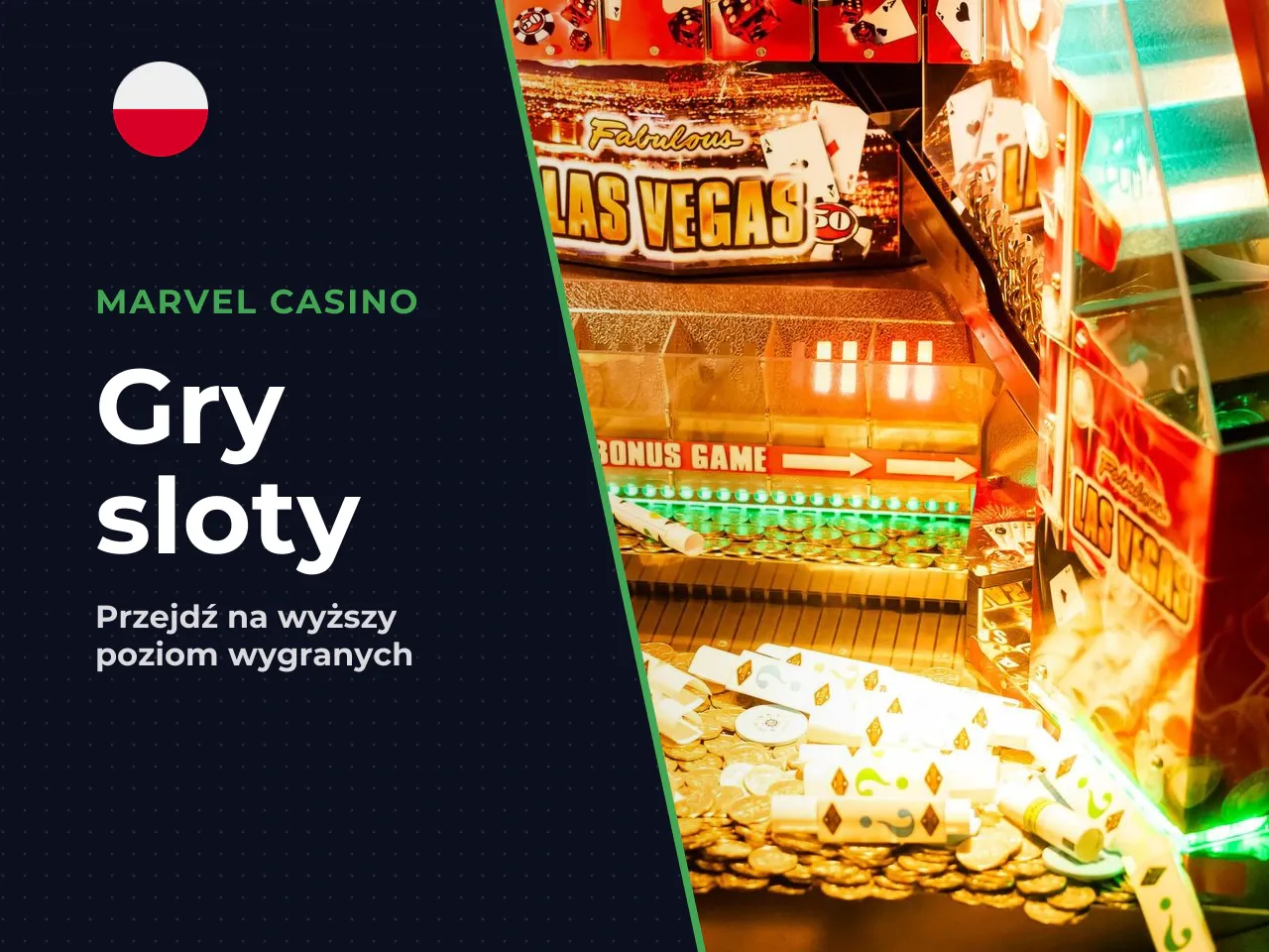 Kiedy przejść z demo do gry
