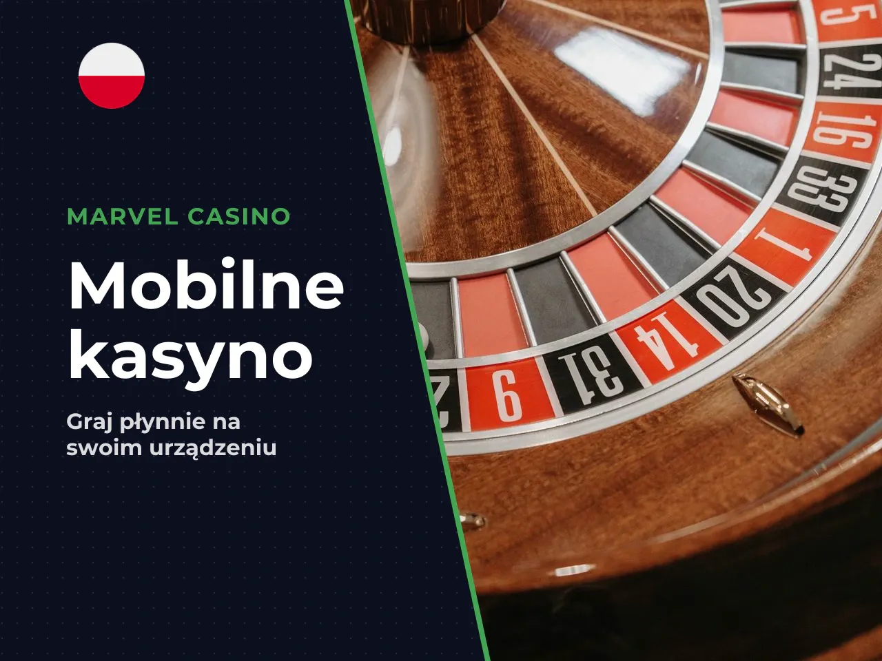 Gry live casino z prawdziwym krupierem