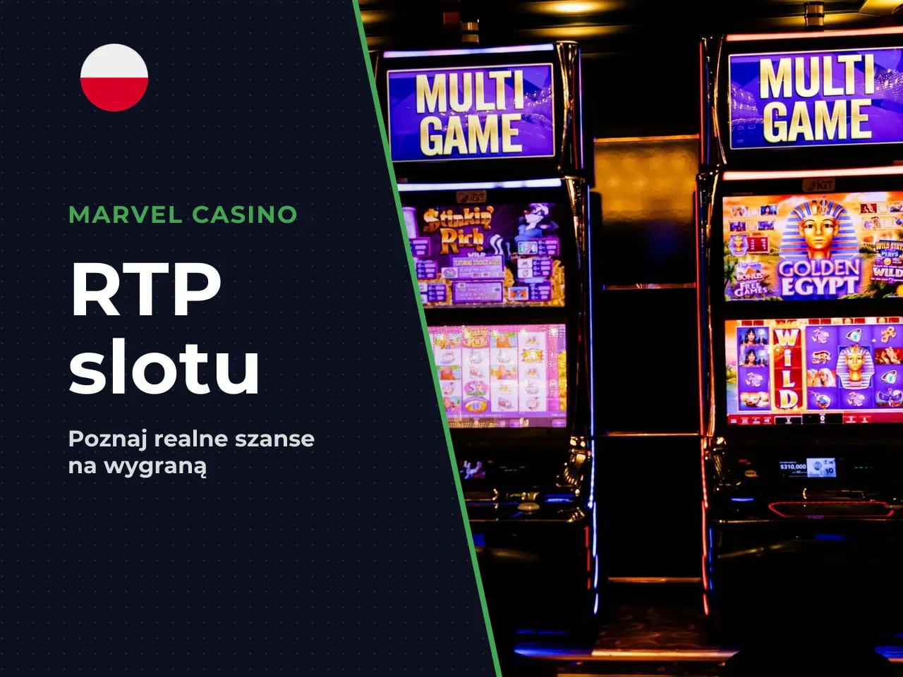 RTP Le Bandit wynosi 96,34 w