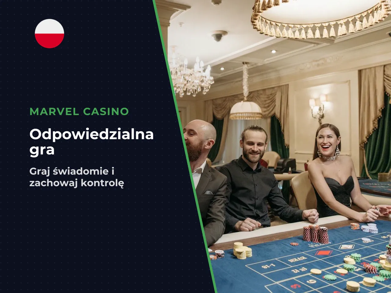 Zasady samokontroli. Poniższa checklista Kiedy przestać
