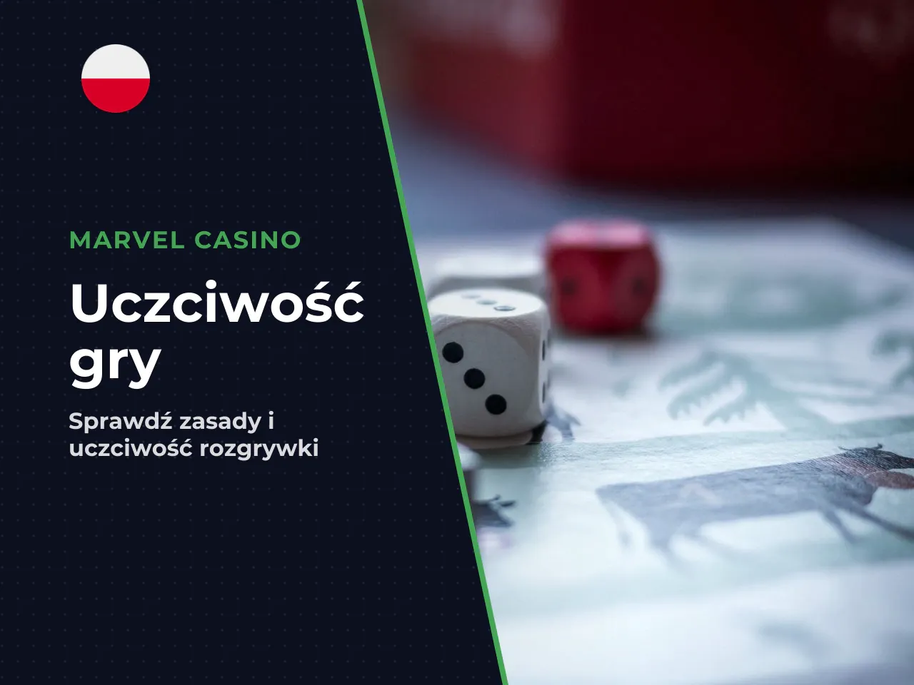 Czy Chicken Road to uczciwa gra