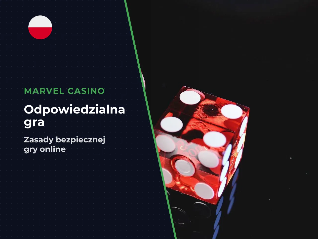 To oznacza, że co czwarty gracz