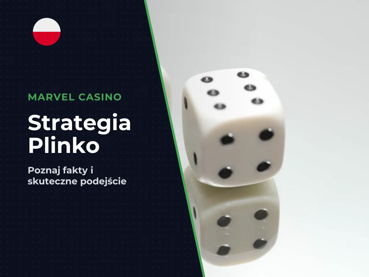 Plinko strategia - co ma sens