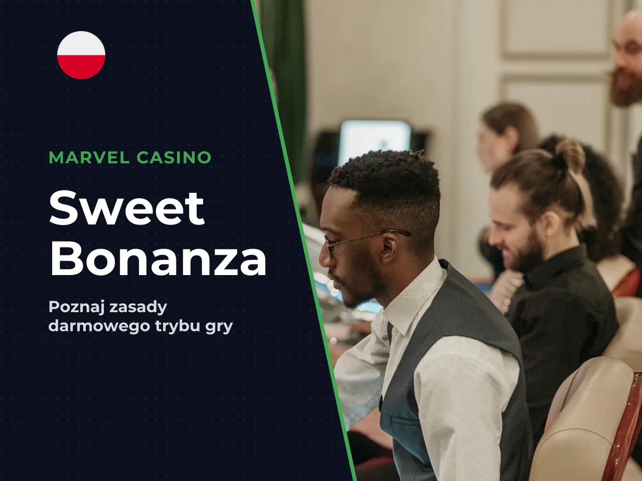 Sweet Bonanza demo, online i za