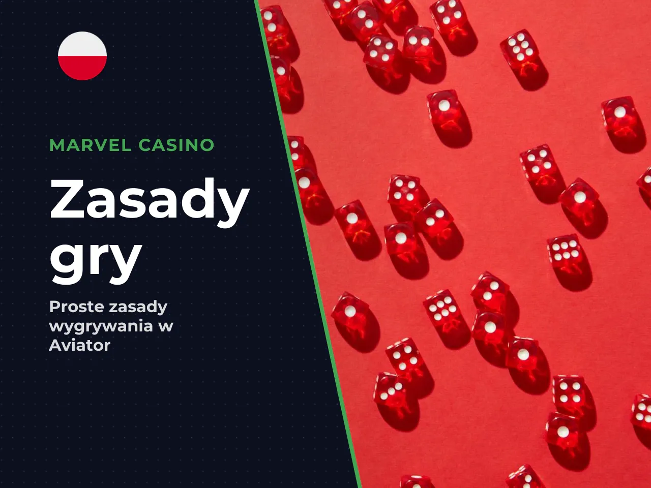 Jak postawić zakład i śledzić mnożnik
