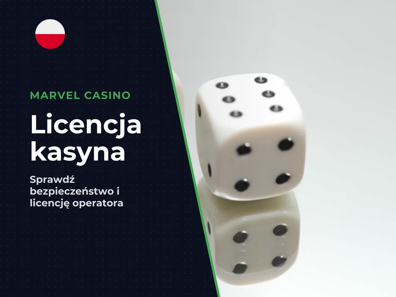 Na co patrzeć przed kliknięciem zagraj