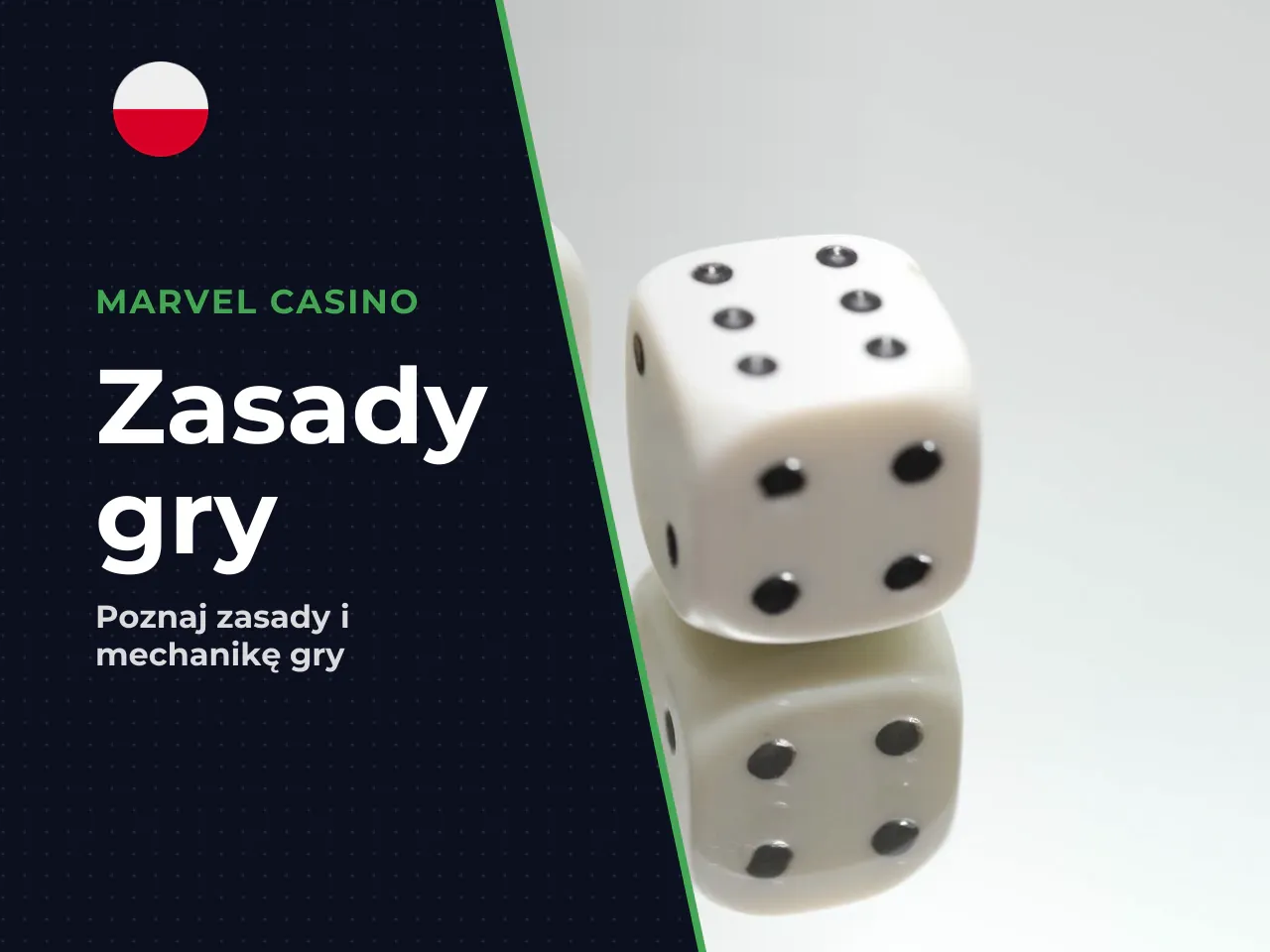 Kiedy runda się kończy i jak