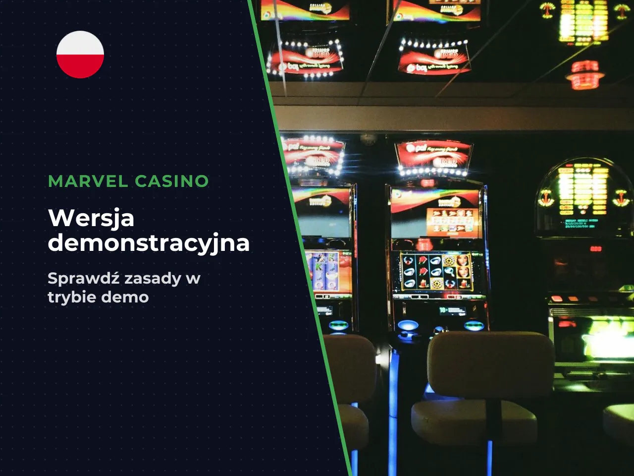 Kiedy Royal Joker za darmo pomaga