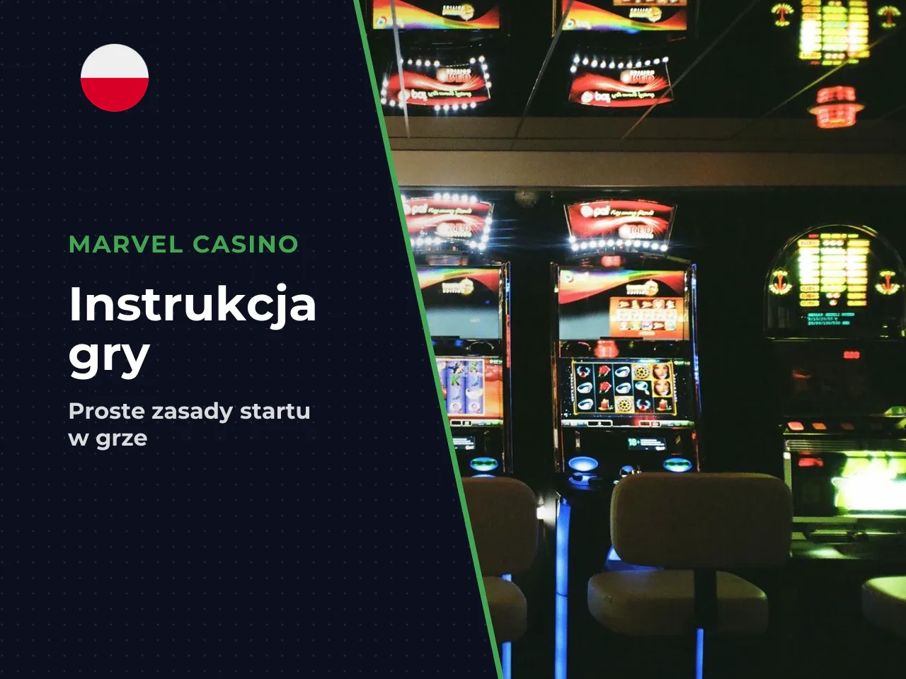 Jak rozpocząć Sugar Rush online na