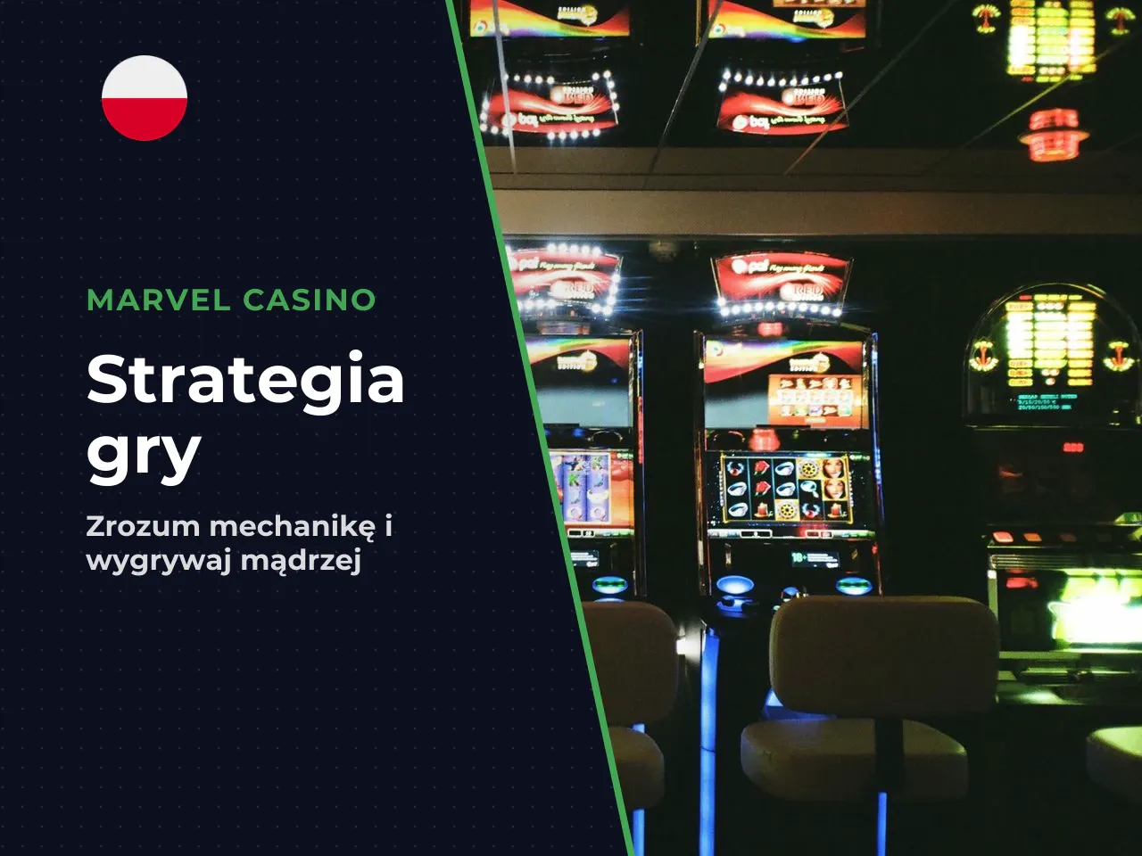 Błędem poznawczym gambler's fallacy , który