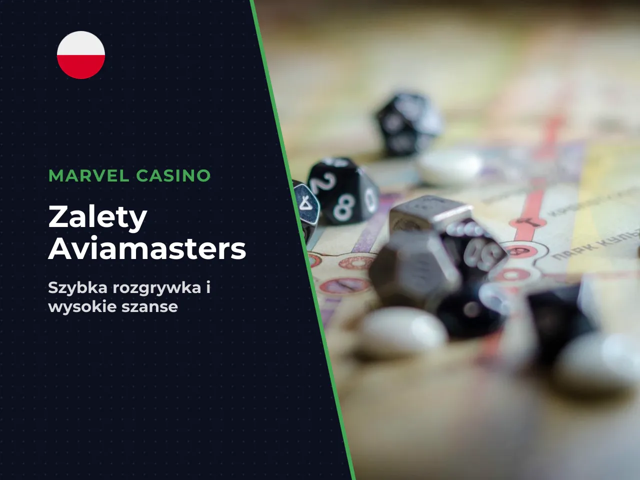 Zalety gry Aviamasters Szybka i dynamiczna