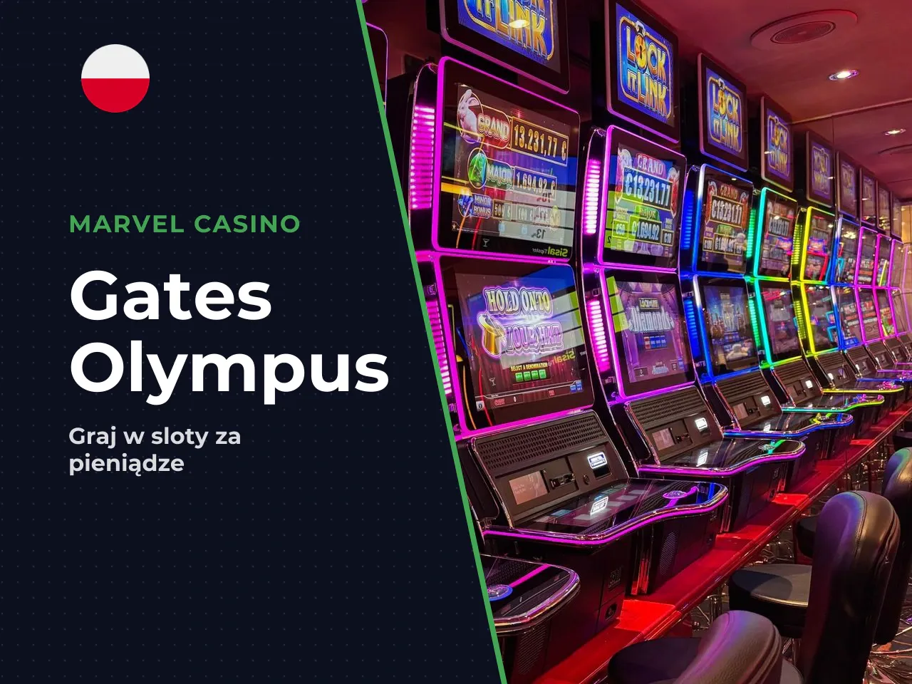 Gates of Olympus Super Scatter na