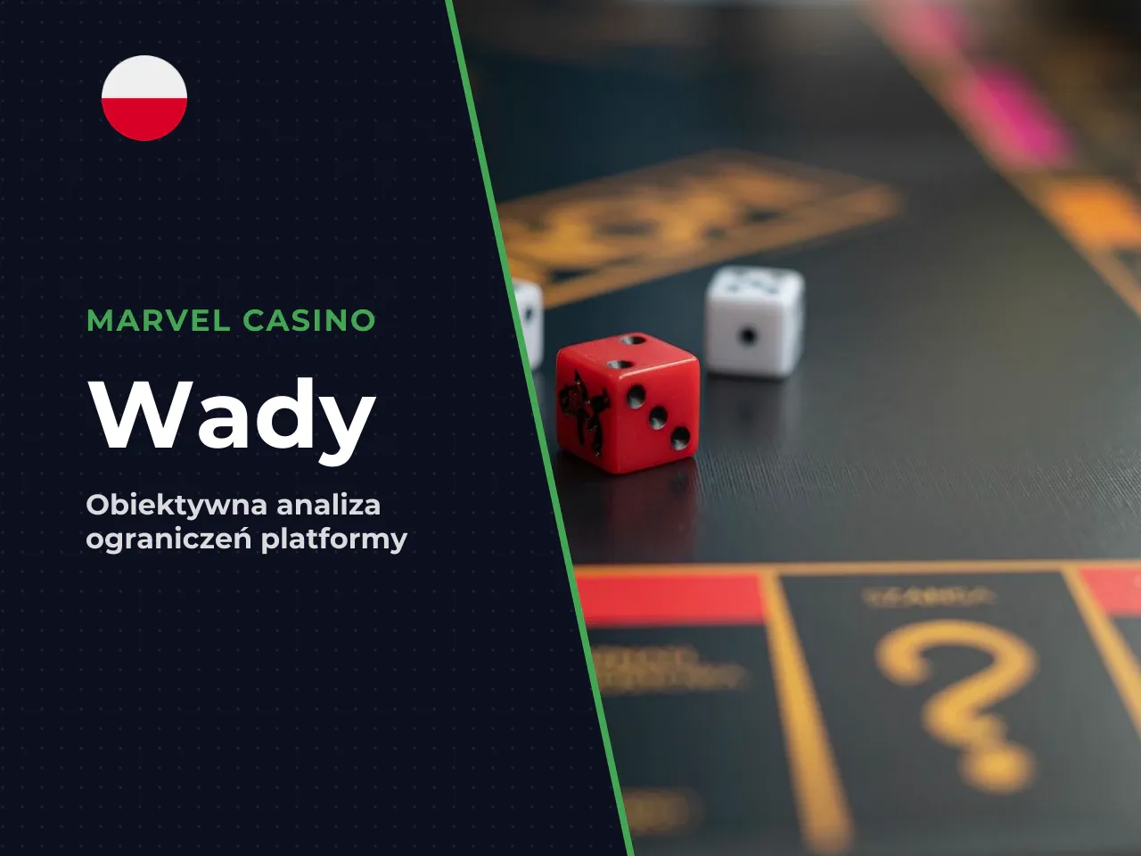 Wady