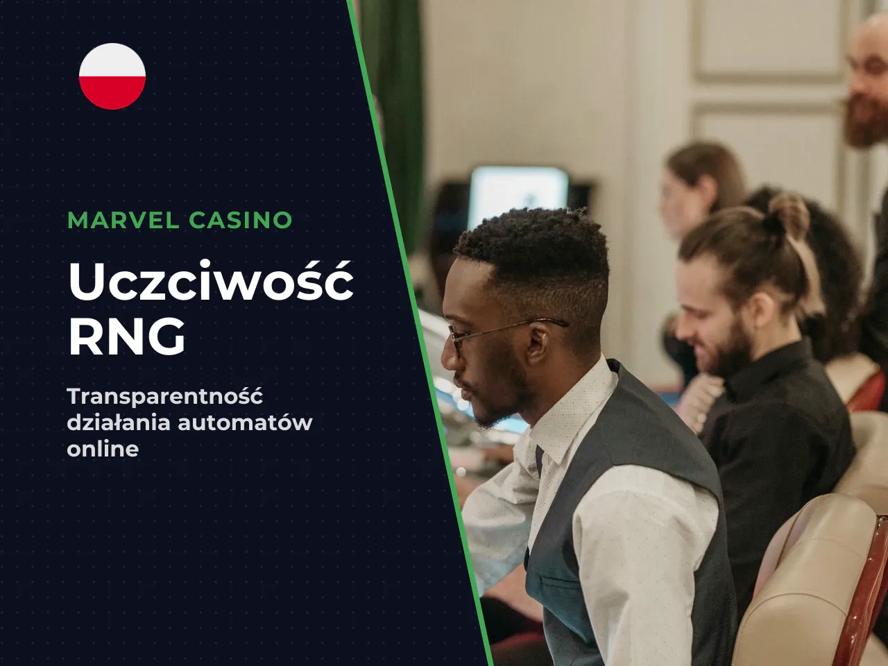 Źródła branżowe m.in. recenzje z 2026