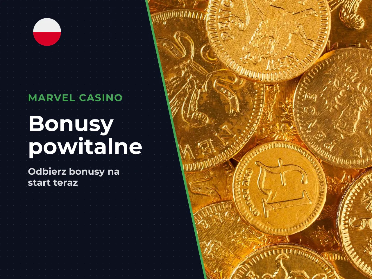 Dla nowych graczy czy także dla