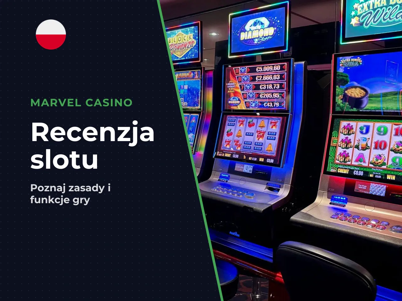 Podsumowanie i rekomendacje dla świadomego gracza