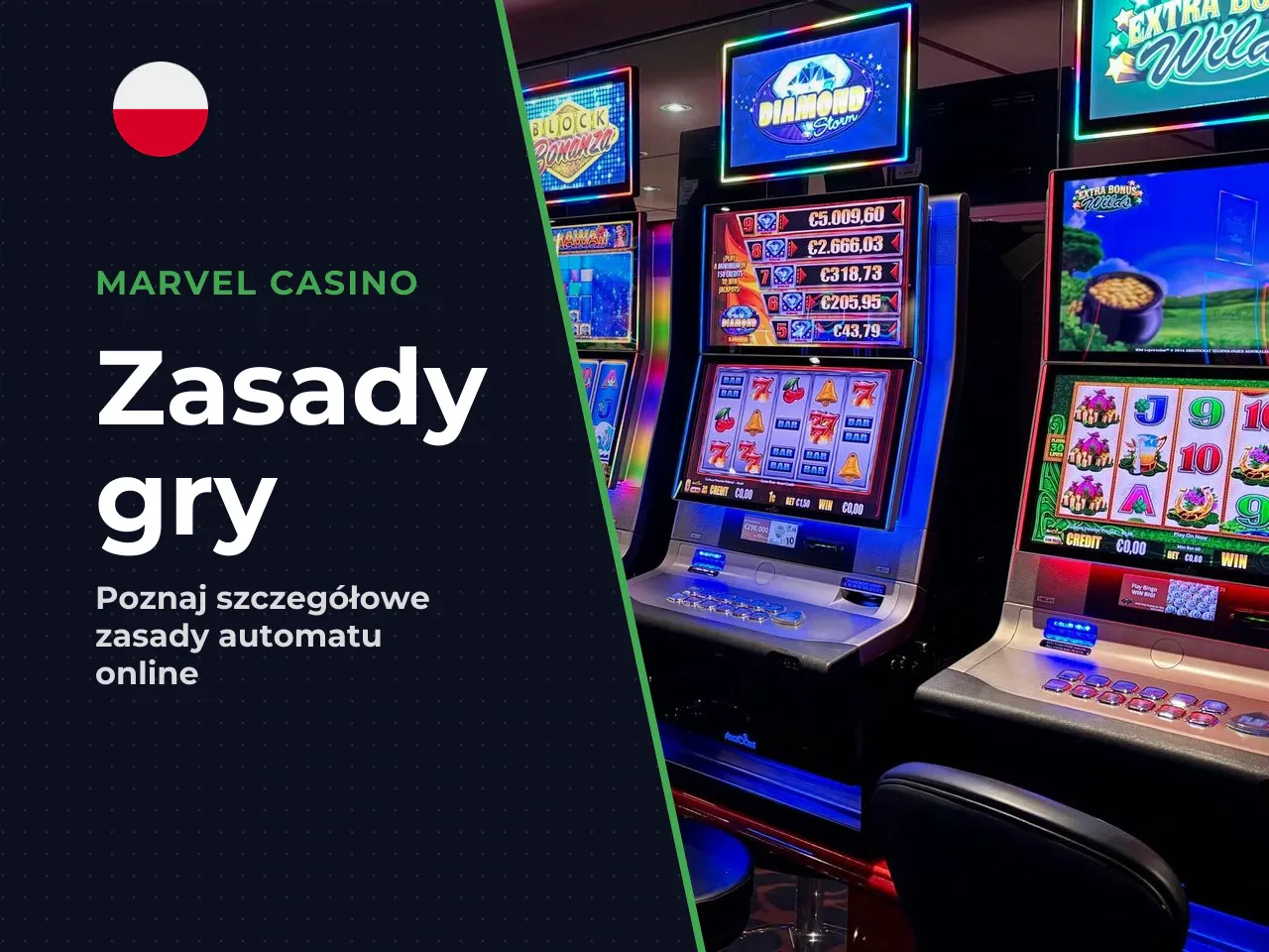 Wartości podane orientacyjnie na podstawie dostępnych