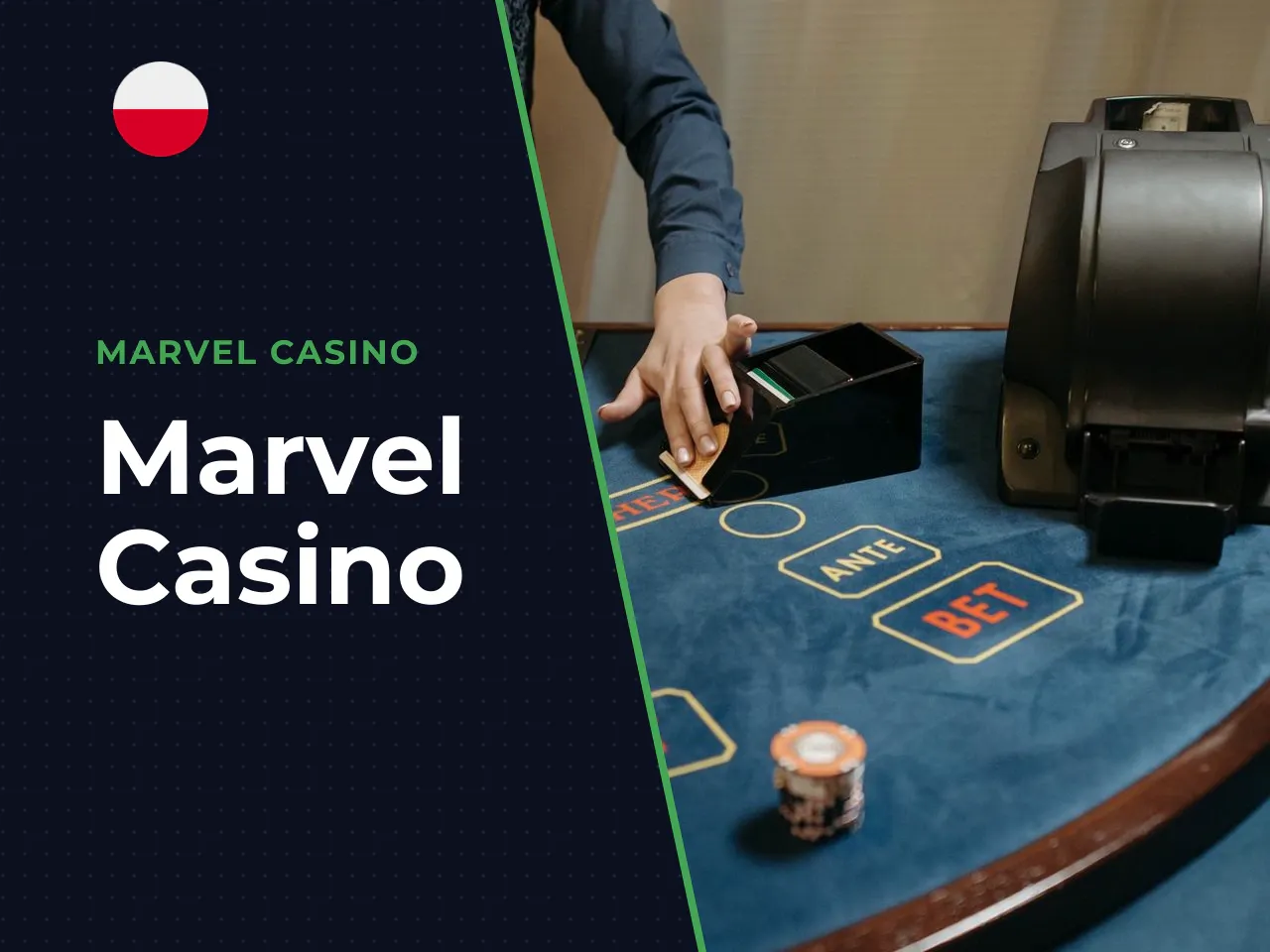 Marvel Casino heading-banner