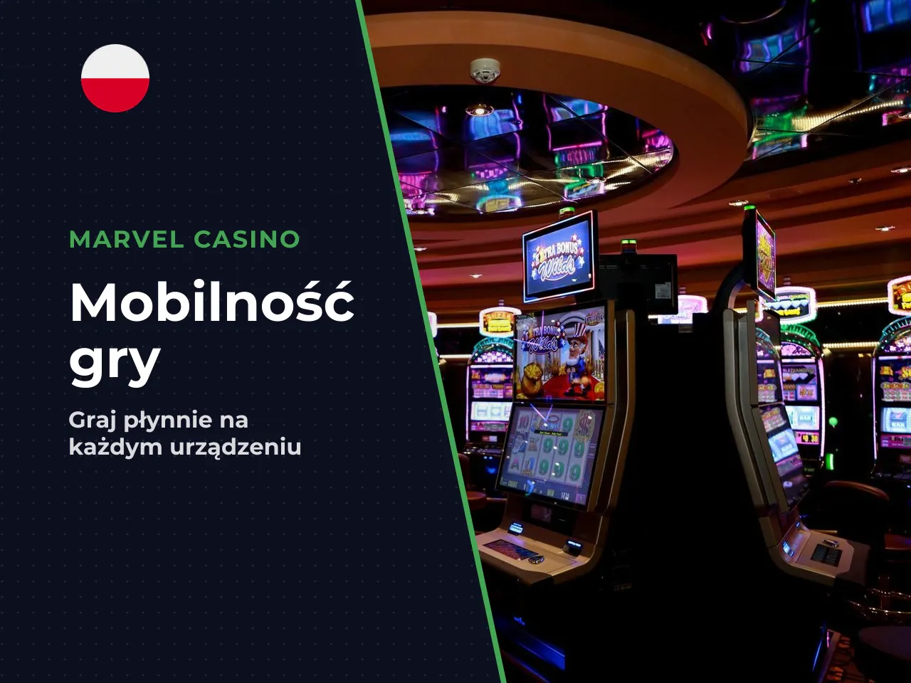 Czy Le Bandit działa na telefonie