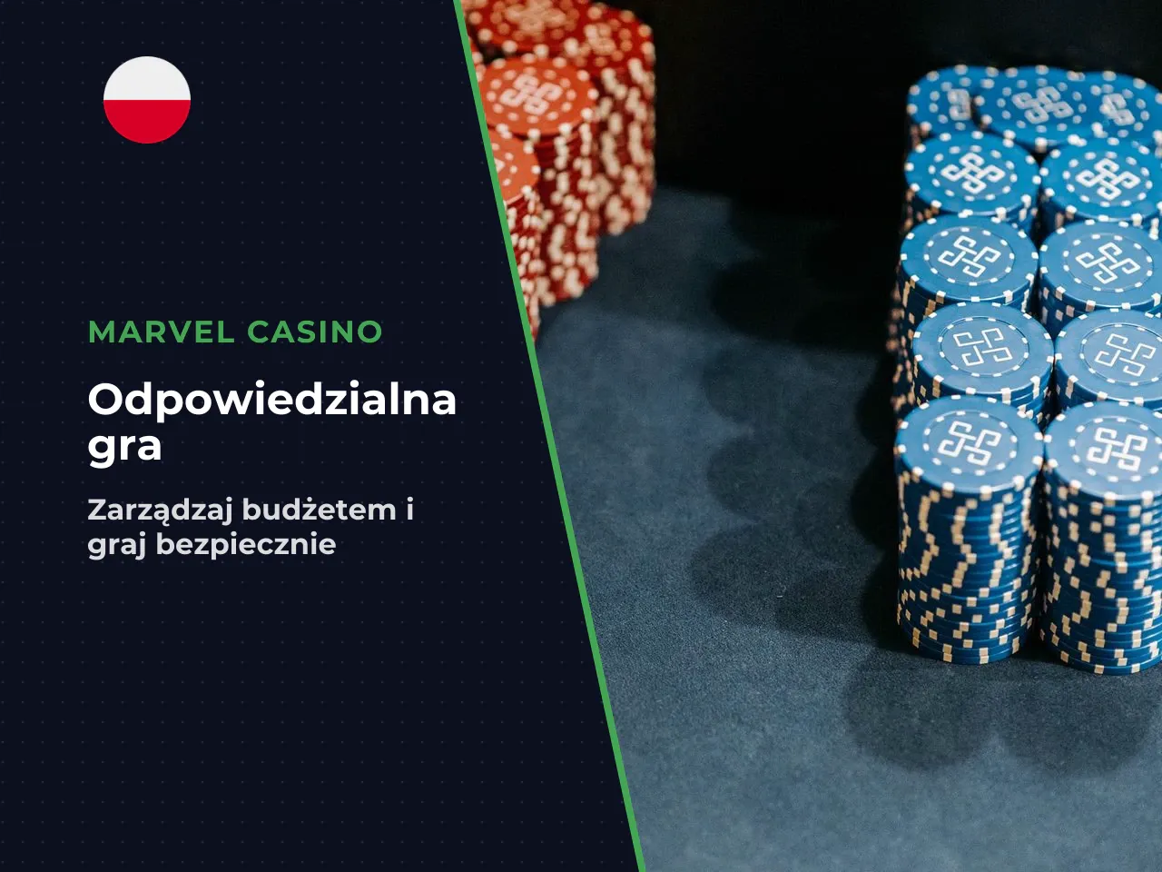 Zasady odpowiedzialnego zarządzania budżetem. Zamiast szukać