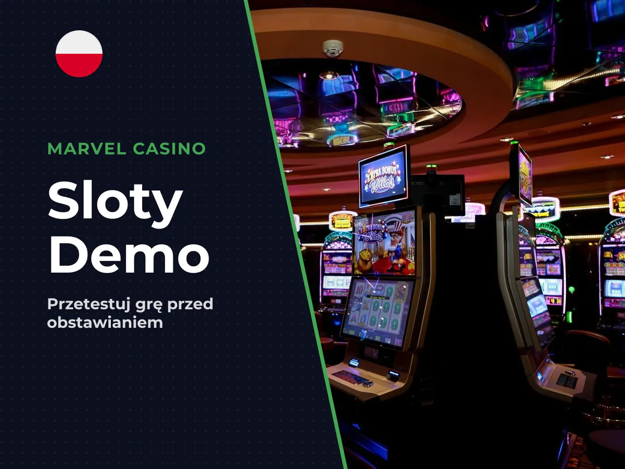 Jak działa Big Bad Wolf demo