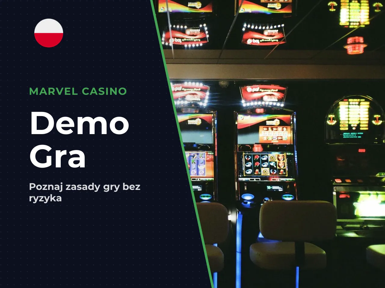 Czym różni się demo od gry
