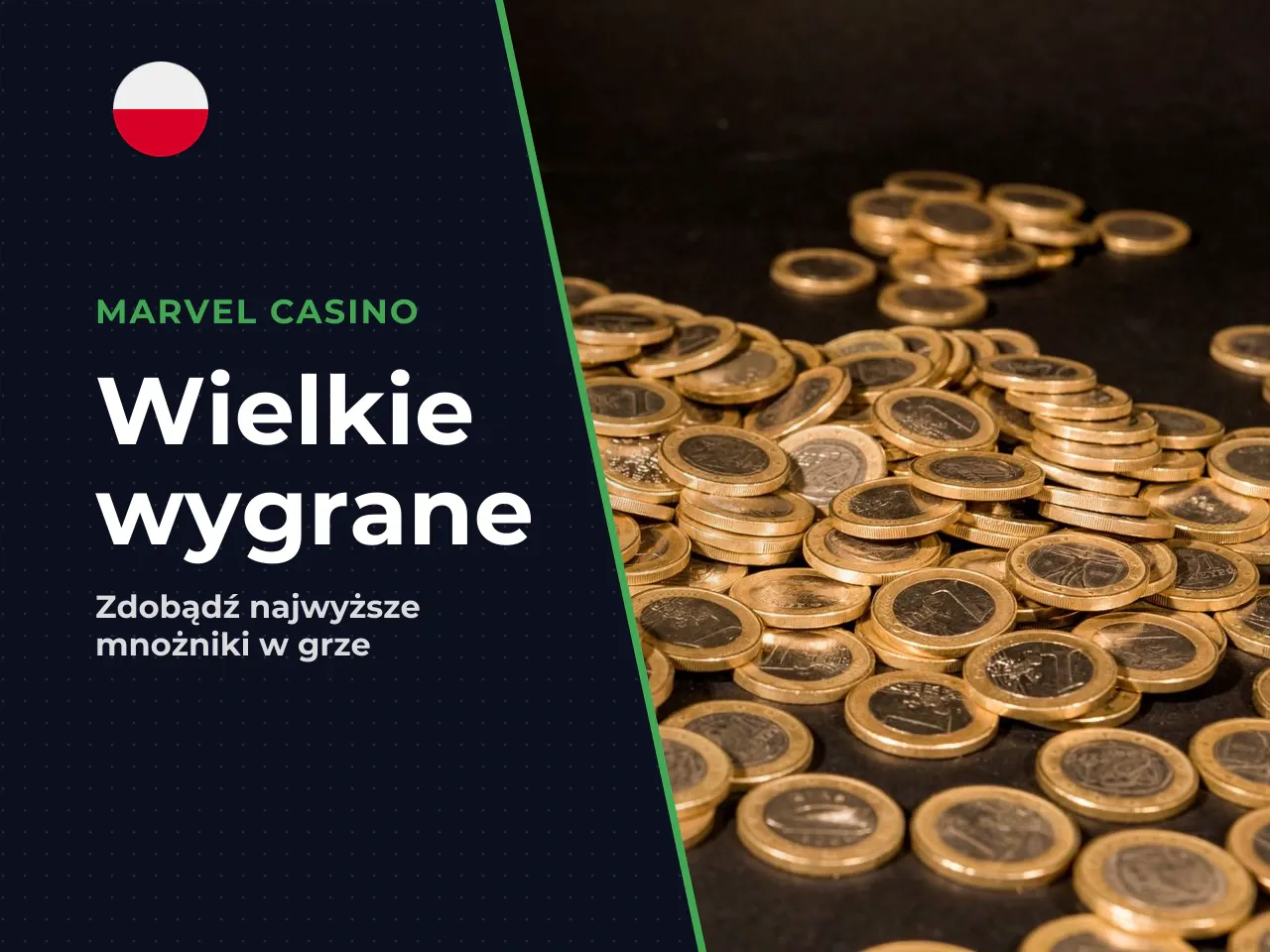 Czy w Spaceman można wygrać big