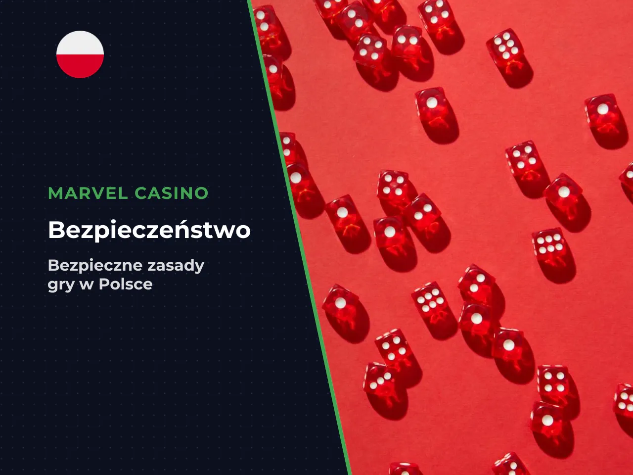 Czy Chicken Road jest legalna i