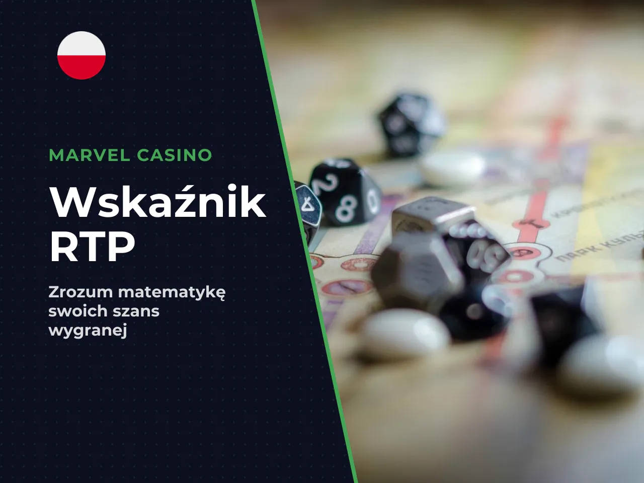 RTP Plinko i co ten wskaźnik