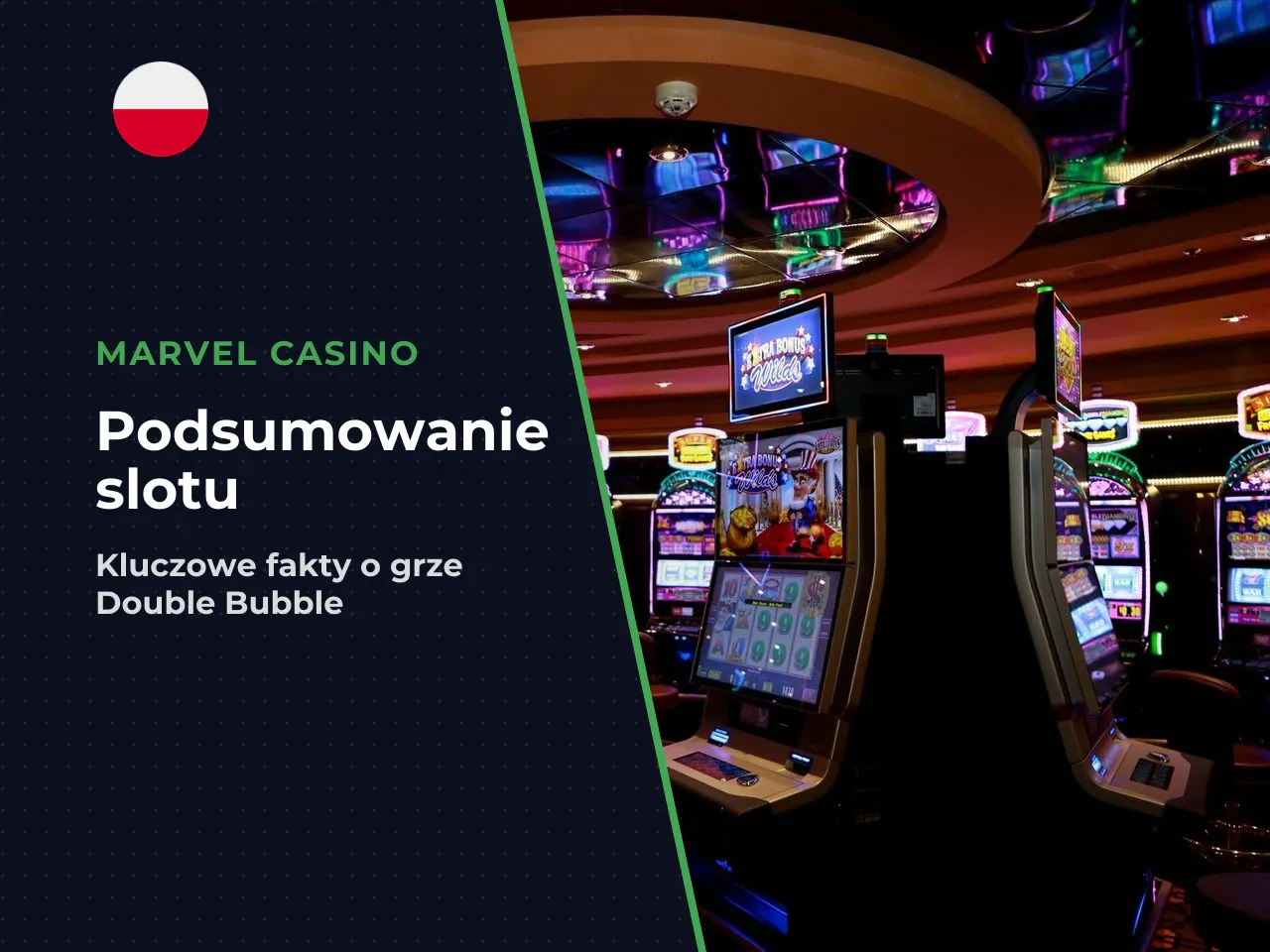 Co warto zapamiętać z tego artykułu
