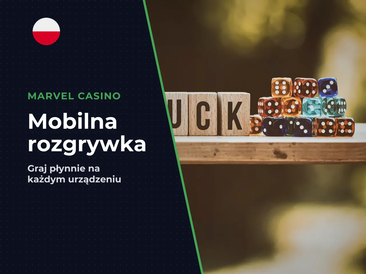 Czy Aviamasters działa na telefonie i