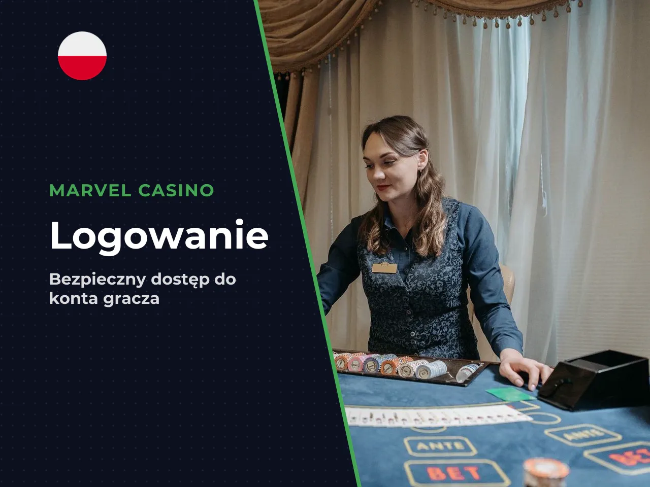 Jak uzyskać dostęp do oferty bez
