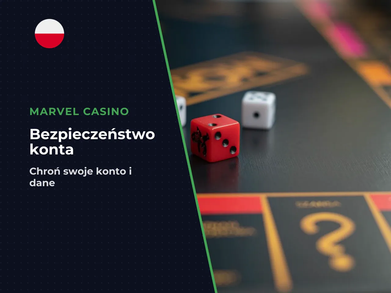 Jak włączyć 2FA i kontrolować aktywne
