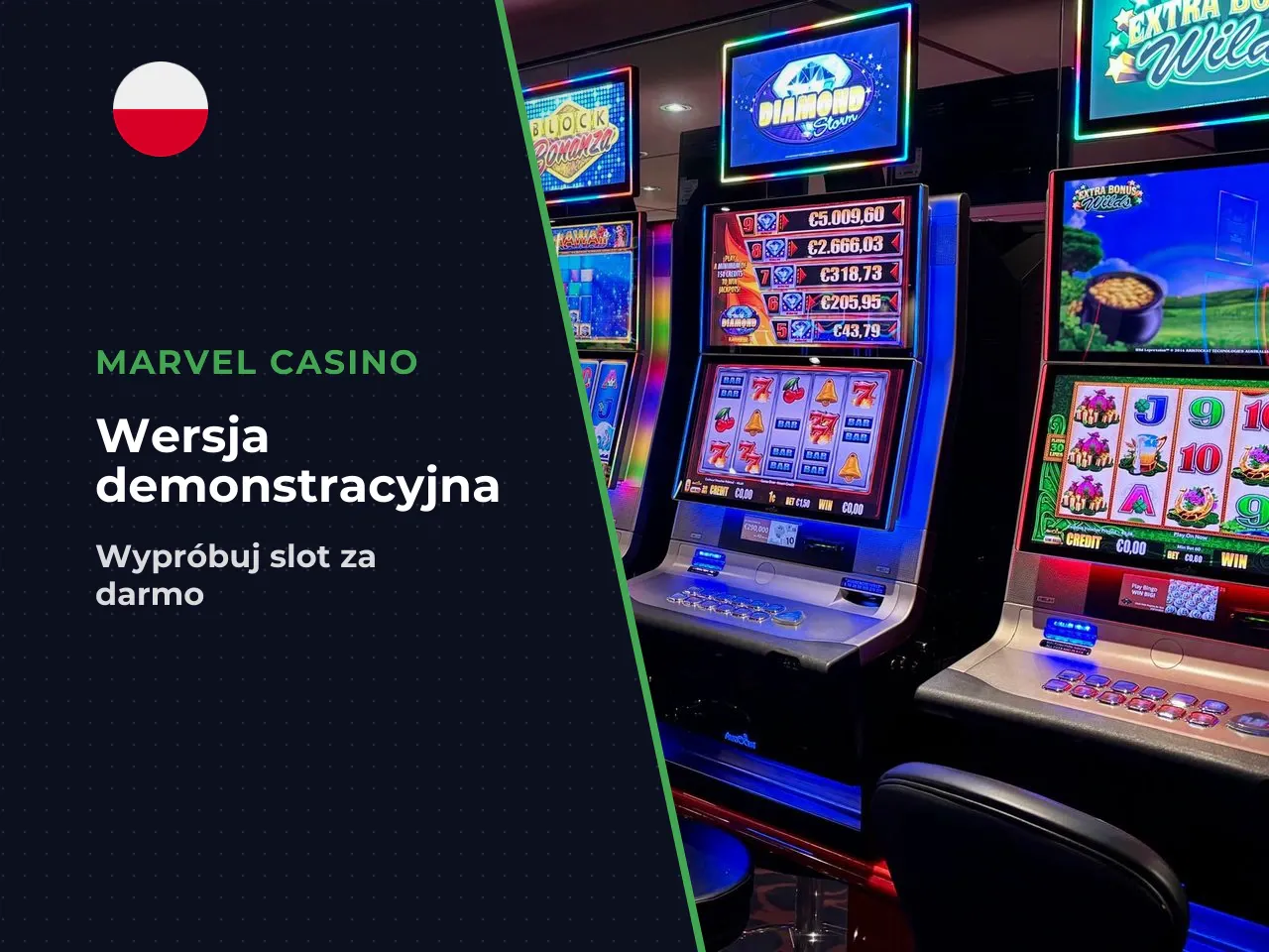 Dostępna wersja gates of olympus super
