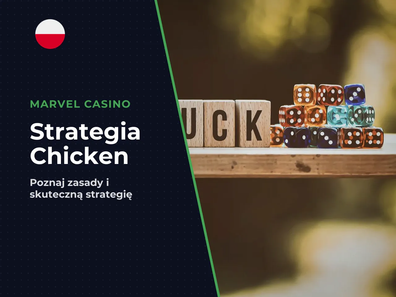 Chicken Road strategia i zarządzanie ryzykiem