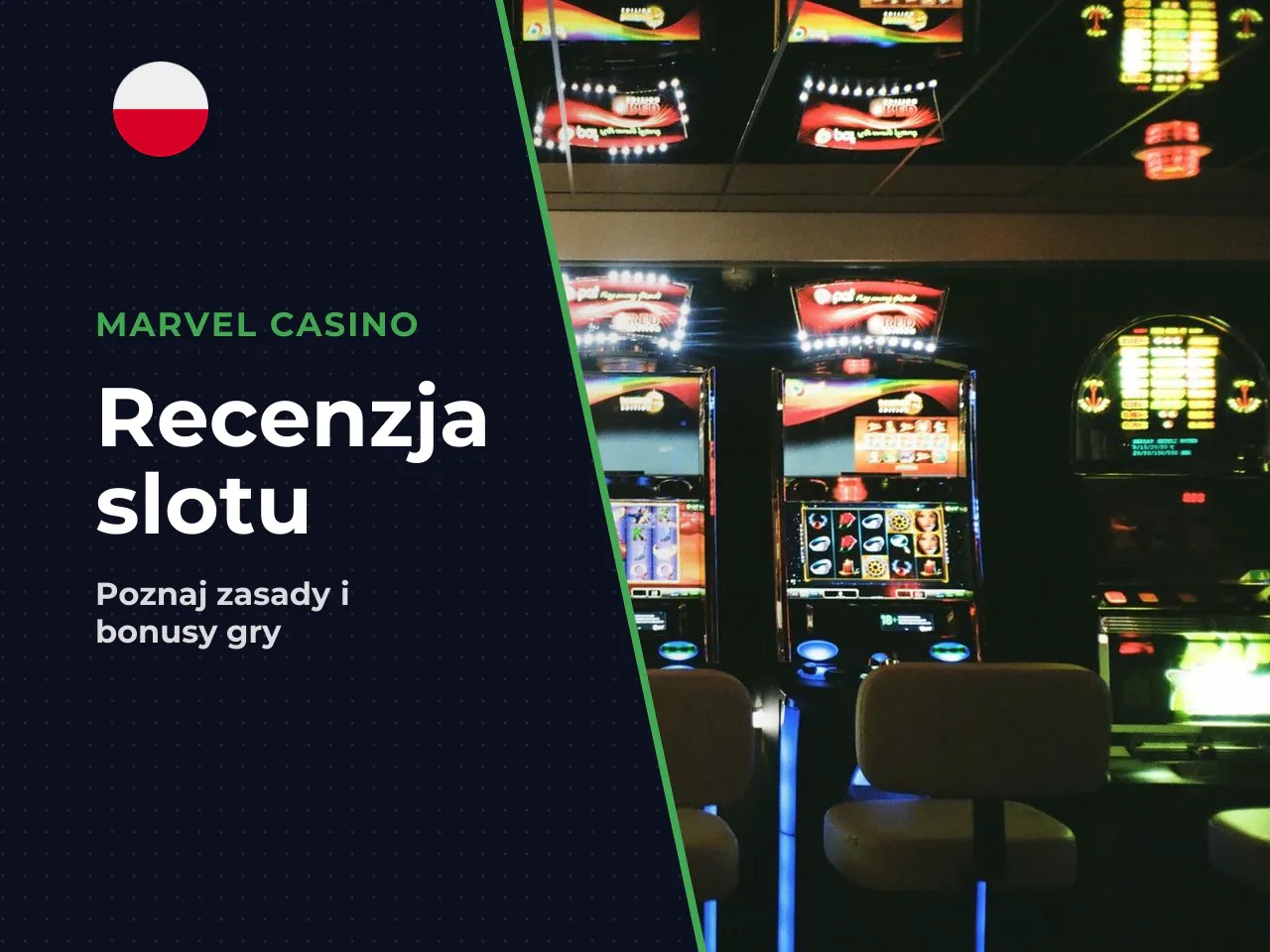 Czym jest Le Bandit i dla