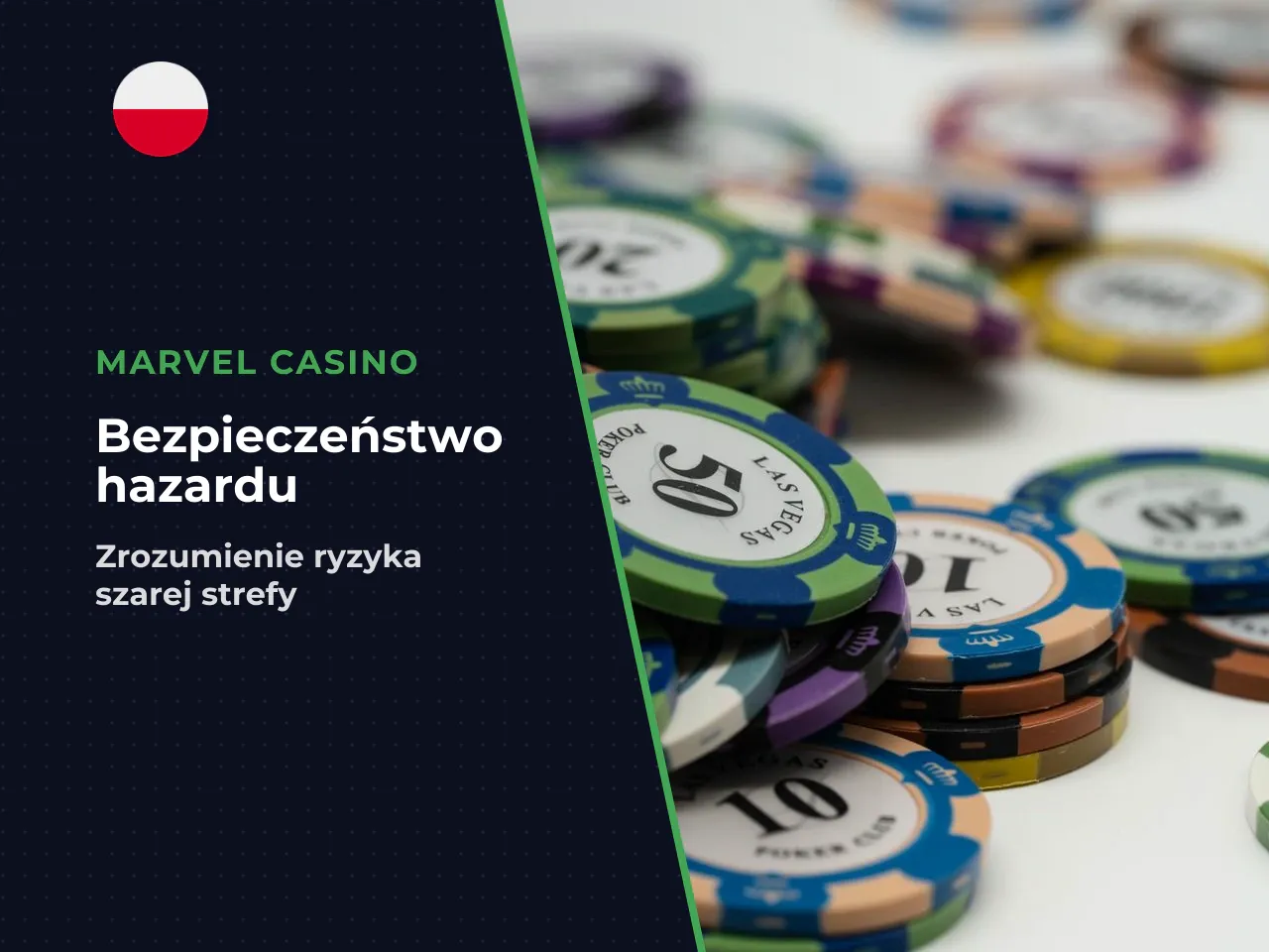 Szara strefa e-hazardu i jej znaczenie