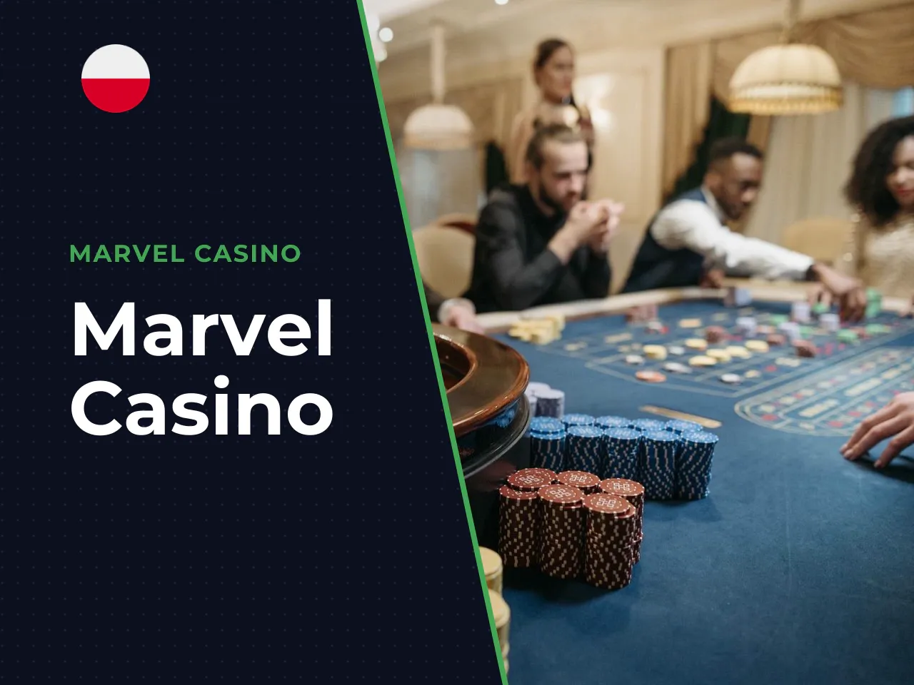 Marvel Casino heading-banner