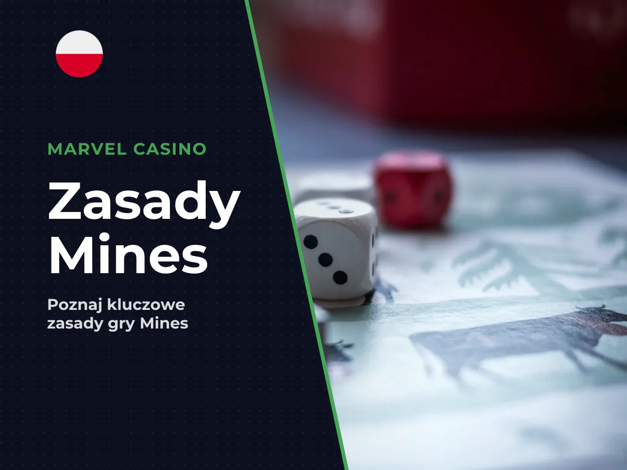 Jak działa mines online w praktyce