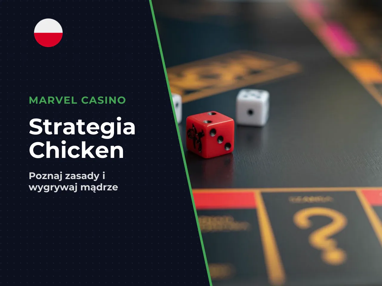 Każda taka mikrodecyzja nakłada na gracza