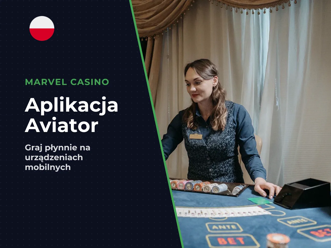 Ogólne porównania mobilne wskazują, że Chrome