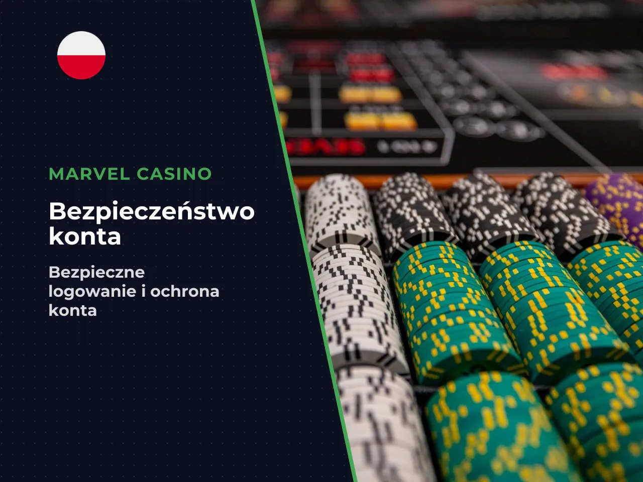 Zgodnie z poradnictwem CERT, konto internetowe