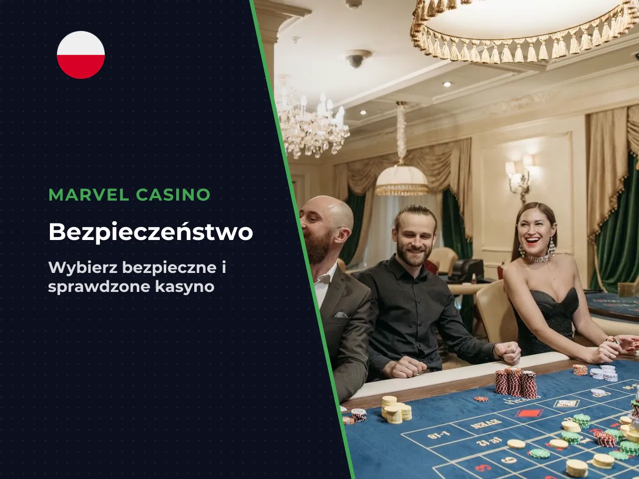 Na co zwrócić uwagę przy wyborze