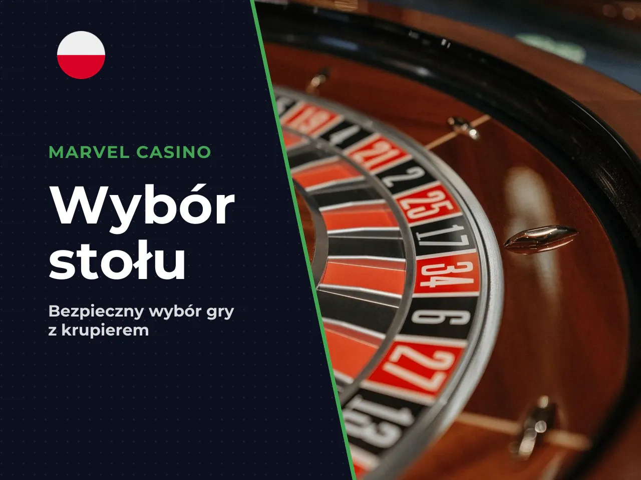 Na co zwrócić uwagę przy wyborze